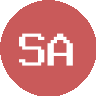 Samantha
